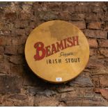 BEAMISH BODHRAN