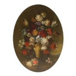 Painting, Circle of Francesco Guardi