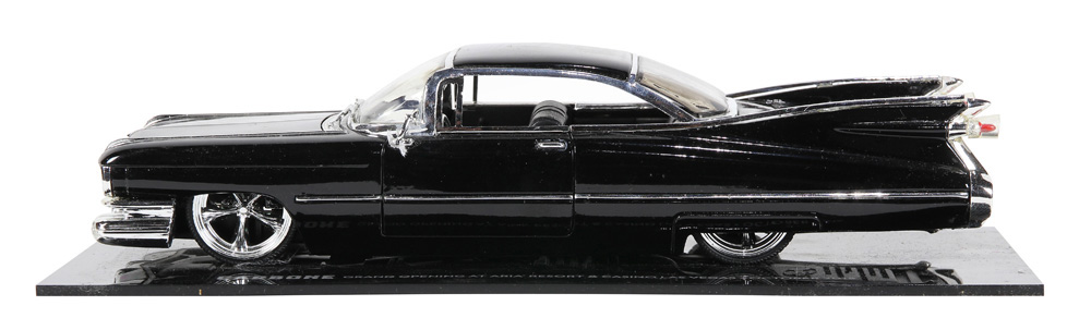 A Carbone commemorative model car - Image 21 of 22