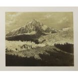 Prints, Friedrich Von Martens