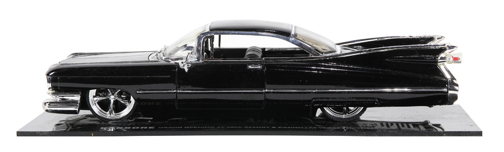 A Carbone commemorative model car - Image 22 of 22