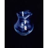 Gay Outlaw (American, b. 1959), "Water Pitcher," 1992, chromogenic print, signed, titled, and