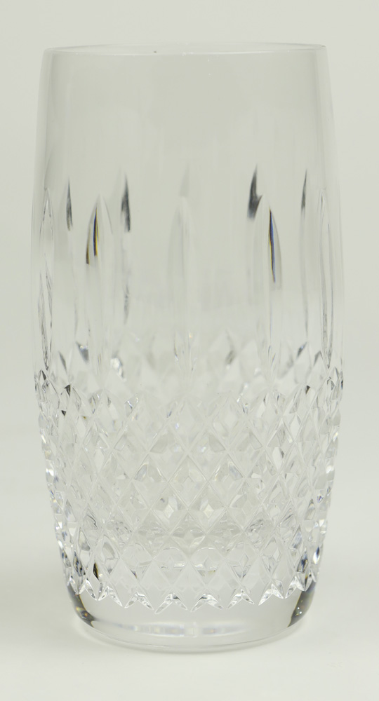 (lot of 8) Waterford glasses - Image 2 of 2