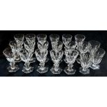 A Collection of Baccarat