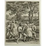 Prints, Pieter Brueghel the Elder