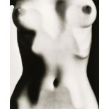 Photograph, Ruth Bernhard