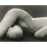 Photograph, Ruth Bernhard