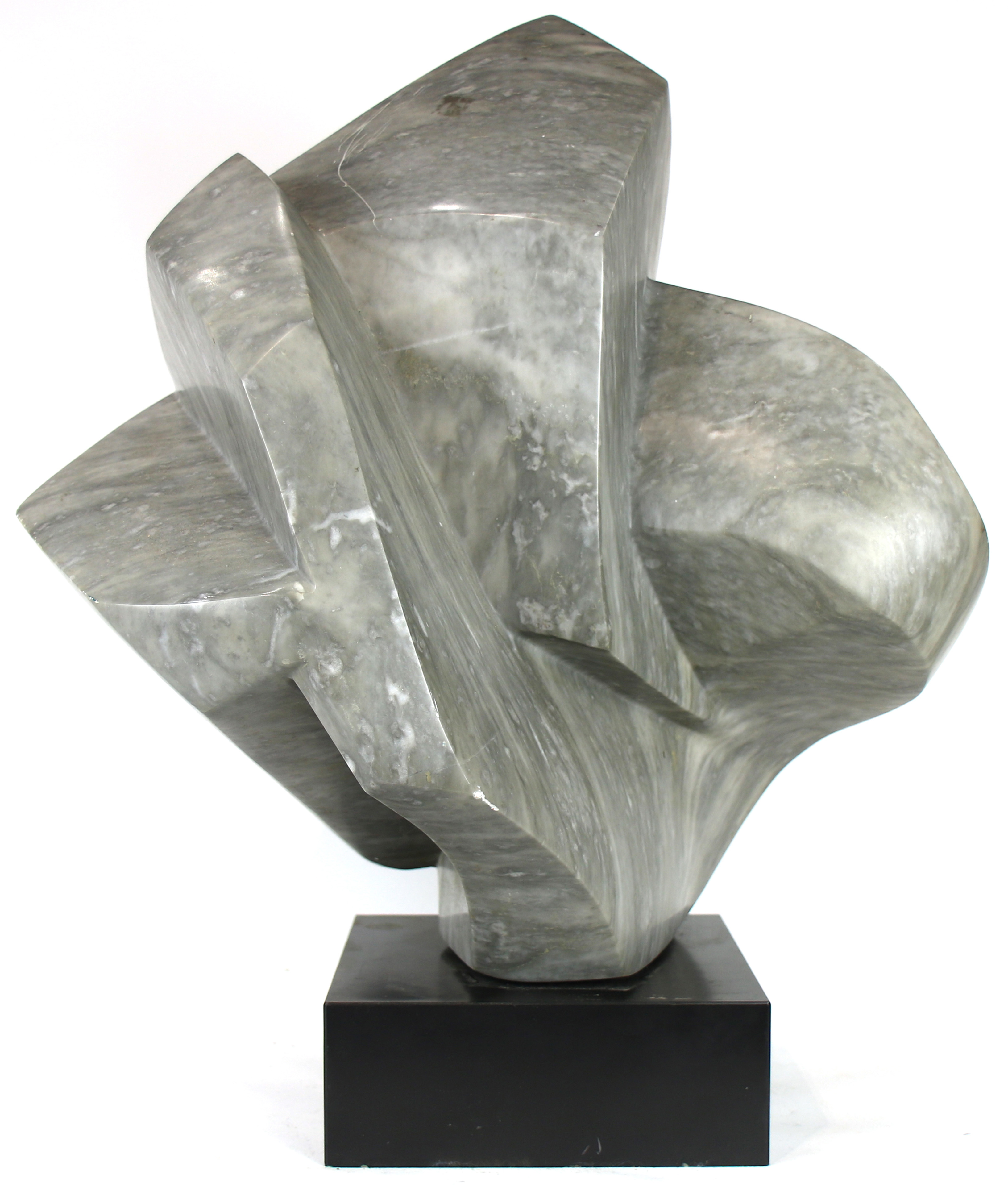 Sculpture, Essie Pinsker