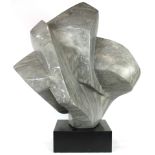 Sculpture, Essie Pinsker