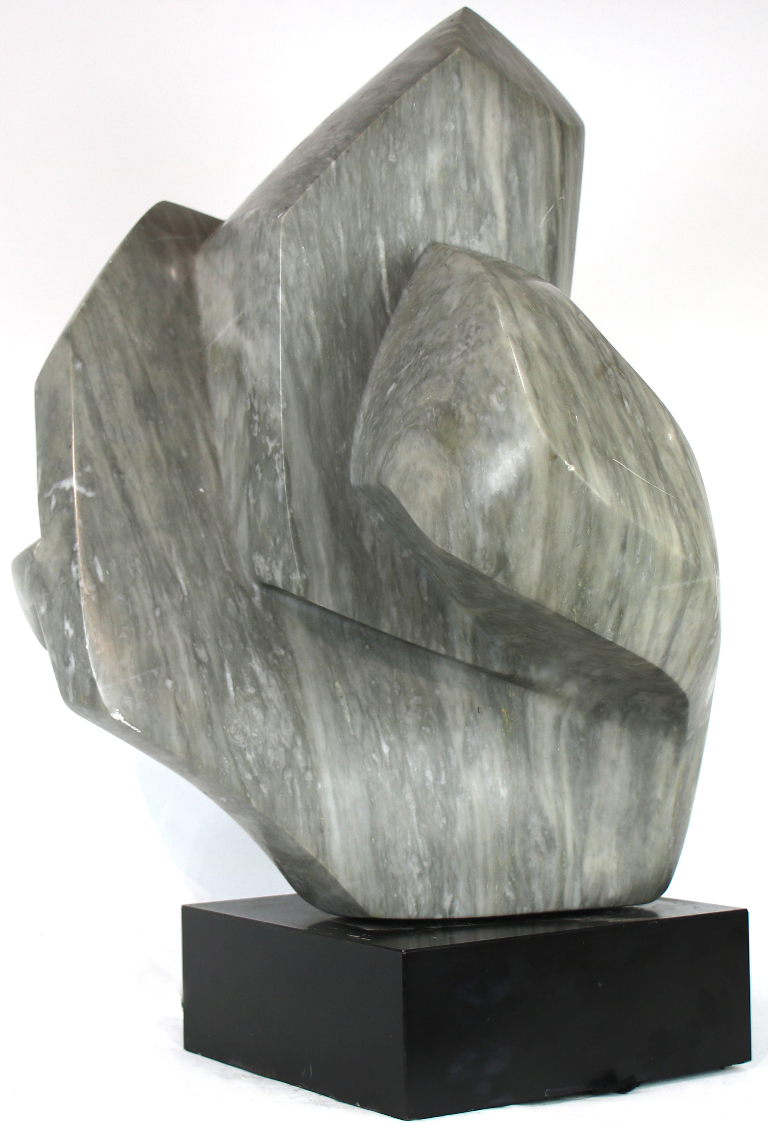 Sculpture, Essie Pinsker - Image 2 of 3