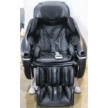 Sogno massage chair