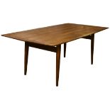 A John A Kapel designer table