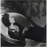 Photograph, Horst P. Horst