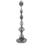 Sculpture, Style of Ruth Asawa