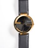 A wristwatch, Gucci, Special Edition Latin Grammy's