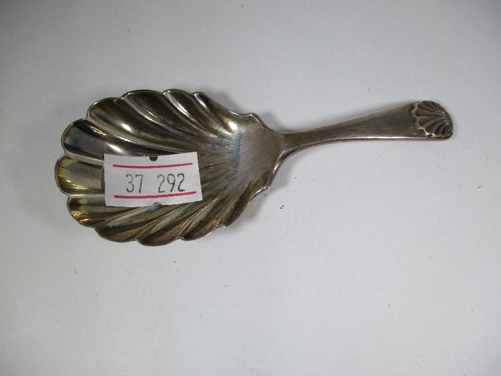 A silver cup and 2 silver spoons, approx weight 220g - Image 7 of 12