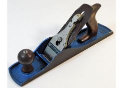 A Whitemore No.5 jack plane