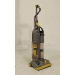 Dyson DC03 upright vacuum cleaner
