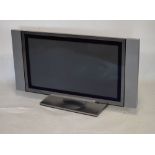 Hitachi 36" TV