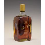 Bottle Elmer T. Lee single barrel sour mash Kentucky straight bourbon whiskey (1) Condition: