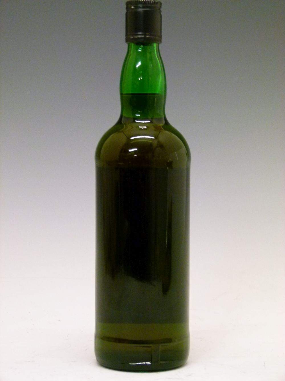 Scotch Malt Whisky Society (SMWS) Cask No. 51.1 (Bushmills) distilled December 75, bottled - Image 4 of 4