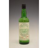 Scotch Malt Whisky Society (SMWS) Cask No. 56.1 (Old Pulteney) distilled November 79, bottled