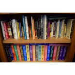 Books - Large quantity of antiques related books to include twenty-two plus editions of the