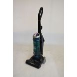 Hoover upright Breeze EVO vacuum cleaner