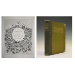 Books - Millais, J.G. FZS - The Natural History of the British Surface Feeding Ducks, Longmans,