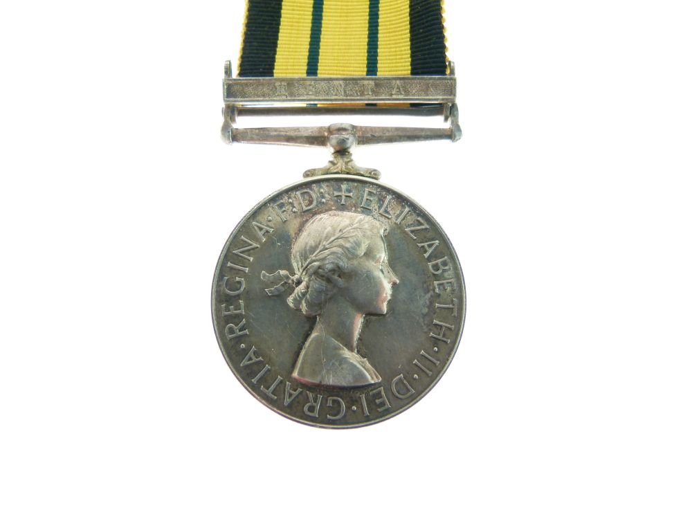 Medals - World War I Military Cross trio awarded to Leu G.R. Atkin, Cambridgeshire Regiment, - Image 7 of 11