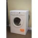Indesit EWD 71452 7kg washing machine