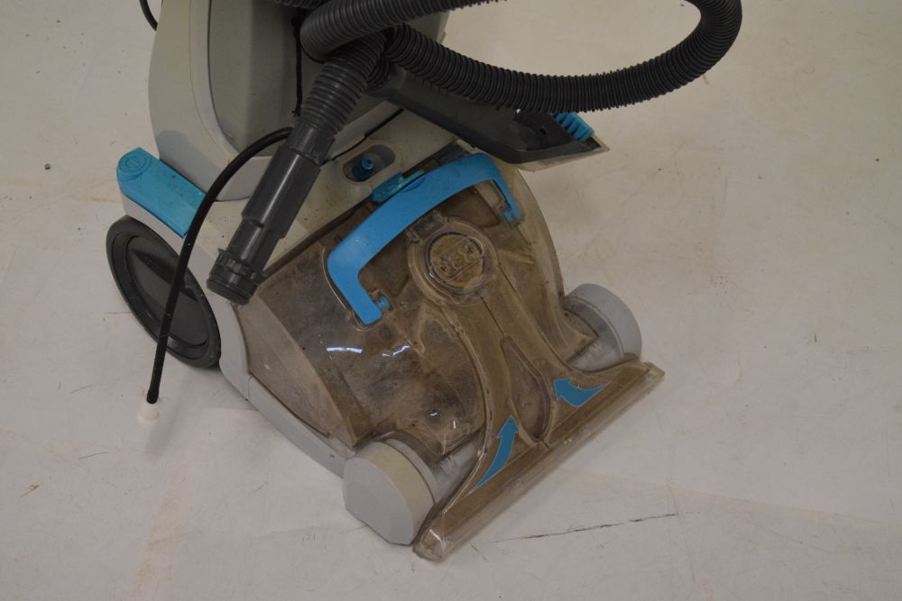 Vax Rapide Ultima carpet cleaner/vacuum - Image 2 of 4