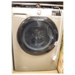 Hoover Dynamic NEXT 9kg washing machine