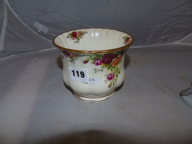 MIXED LOT CHINA & GLASS EST [£12- £25 ] - Image 2 of 6