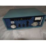 UHF SIGNAL GENERATOR EST [£10-£20]