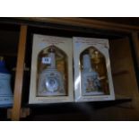BELLS WHISKY DECANTERS ROYALTY BOXED EST [£15- £ 30]