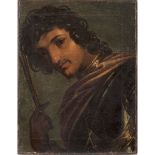 Pietro Paolini Lucca 1603 - 1681 51x39 cm.