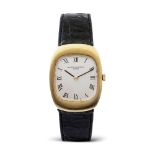 Vacheron & Constantin, vintage ladies watch 1960/70s