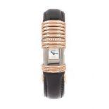 Cartier Declaration, ladies watch 2000s