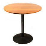 Attr. to Nanna Ditzel Table