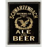 Schwarzenbach Brewing Company