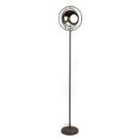 Italian Modern Floor Lamp