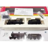 Hornby OO gauge R2829 SR 4-4-0 Class T9 locomotive 314. Appears Excellent in Excellent box.