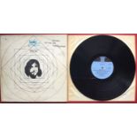 KINKS 'LOLA VERSUS POWERMAN AND THE MONEYGOROUND' LP VINYL RECORD. From 1970 here on the Pye NSPL
