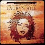 LAURYN HILL 'THE MISEDUCATION OF' RARE EU 2 x LP RECORD. From 1998 on Columbia 489843 1 we have a