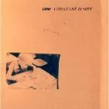 LOW - I COULD LIVE IN HOPE *RARE* DOUBLE LP 180G. Originally this indie album was pressed back in