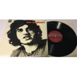 JOE COCKER 2ND VINYL LP ON REGAL ZONOPHONE. This is a first pressing on Regal Zonophone SLRZ 1011