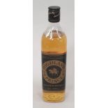 Highland Prince Scotch Whisky - 70cl.