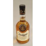 Old Smuggler Finest Scotch Whisky 1L.