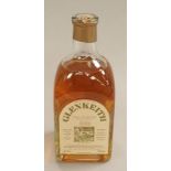 Glenkeith 1983 Single Highland Malt Scotch Whisky 70cl.